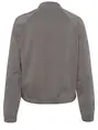 Frank Walder W51Jacke