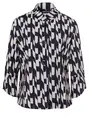 Frank Walder W51Jacke