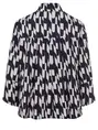Frank Walder W51Jacke