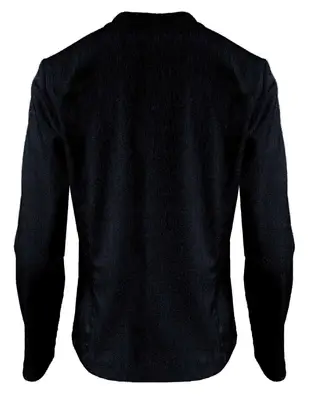Frank Walder W51Jacke