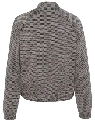 Frank Walder W51Jacke