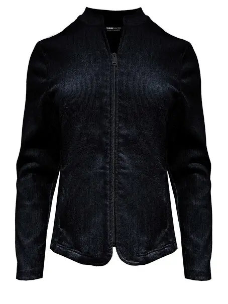 Frank Walder W51Jacke