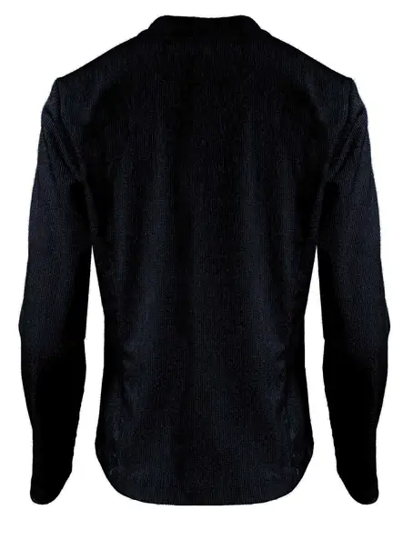 Frank Walder W51Jacke