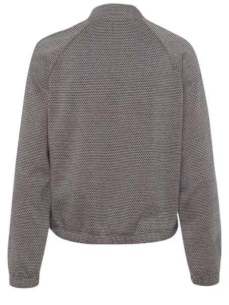 Frank Walder W51Jacke