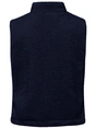 Frank Walder W51Weste