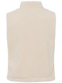 Frank Walder W51Weste