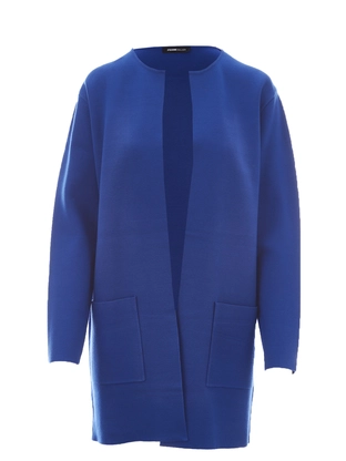 Frank Walder W52621073