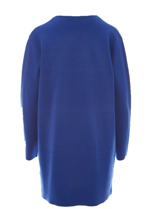 Frank Walder W52621073