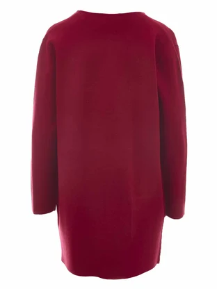 Frank Walder W52621073