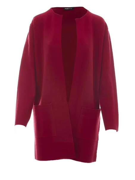 Frank Walder W52621073