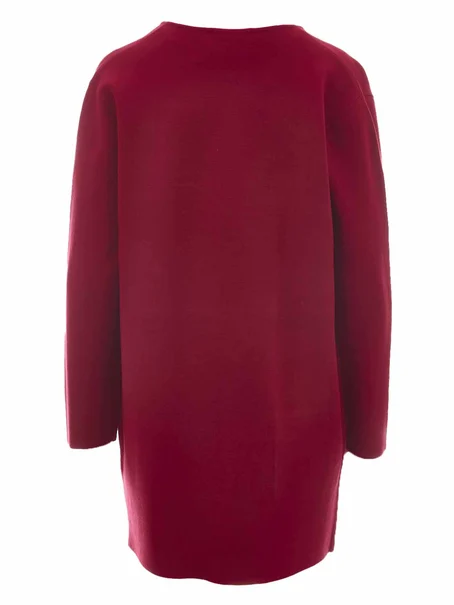 Frank Walder W52621073