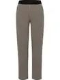 Frank Walder W52622612