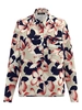 Frank Walder W52Bluse