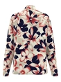 Frank Walder W52Bluse