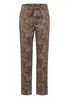 Frank Walder W52Hose
