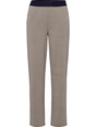 Frank Walder W52Hose