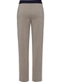 Frank Walder W52Hose
