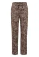 Frank Walder W52Hose