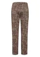 Frank Walder W52Hose