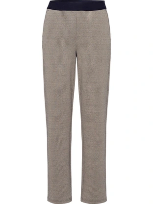 Frank Walder W52Hose