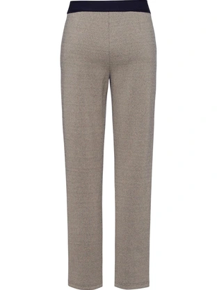 Frank Walder W52Hose