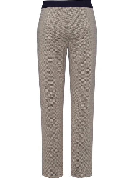 Frank Walder W52Hose