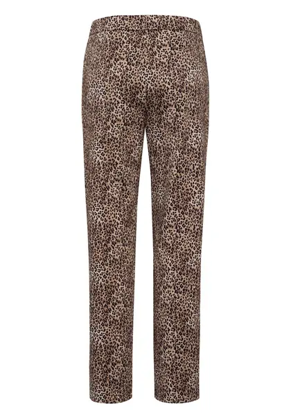 Frank Walder W52Hose