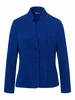 Frank Walder W52Jacke