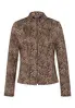Frank Walder W52Jacke