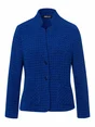 Frank Walder W52Jacke