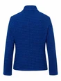 Frank Walder W52Jacke