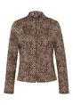 Frank Walder W52Jacke