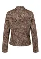 Frank Walder W52Jacke