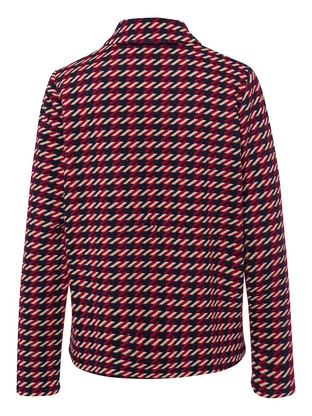 Frank Walder W52Jacke