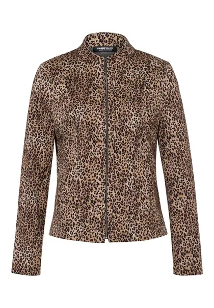 Frank Walder W52Jacke