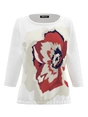 Frank Walder W52Top/TShirt