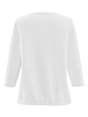 Frank Walder W52Top/TShirt
