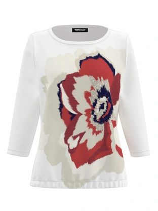 Frank Walder W52Top/TShirt