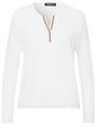 Frank Walder W53Blusenshirts