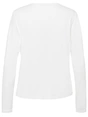 Frank Walder W53Blusenshirts