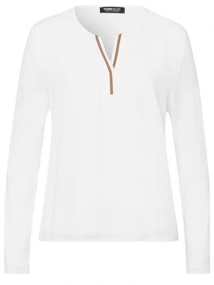 Frank Walder W53Blusenshirts