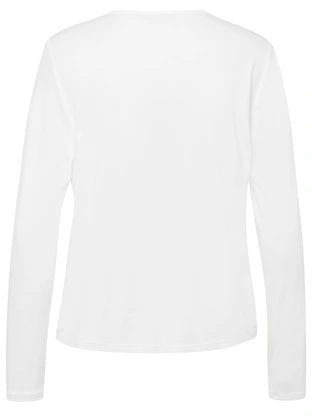 Frank Walder W53Blusenshirts