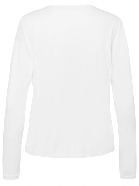 Frank Walder W53Blusenshirts