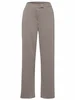 Frank Walder W53Hose