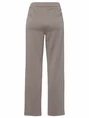 Frank Walder W53Hose