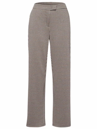 Frank Walder W53Hose