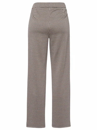 Frank Walder W53Hose