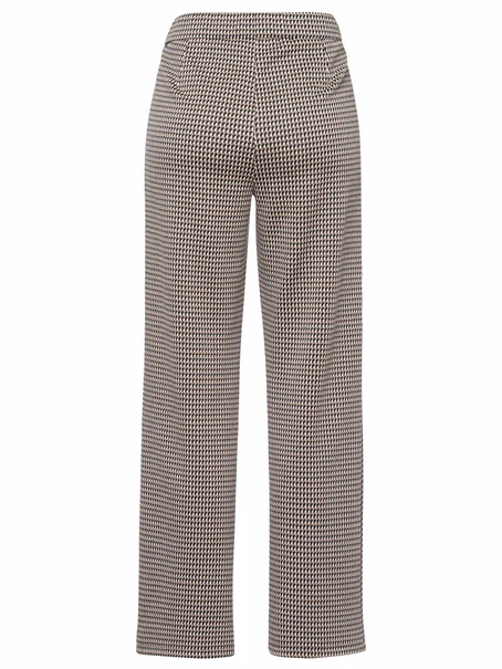Frank Walder W53Hose