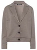 Frank Walder W53Jacke