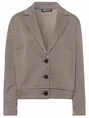 Frank Walder W53Jacke